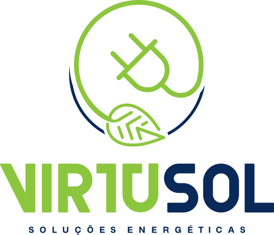 Virtusol