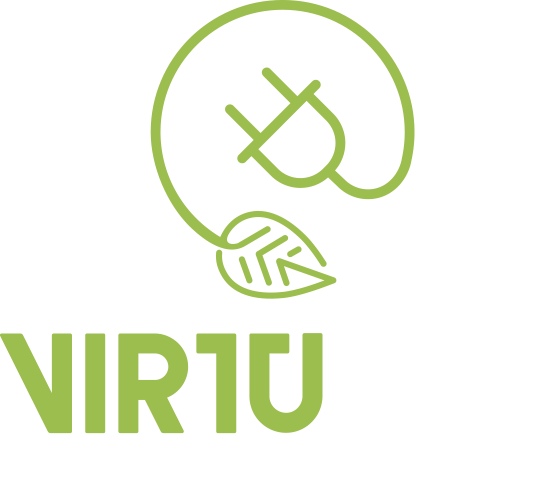 Virtusol